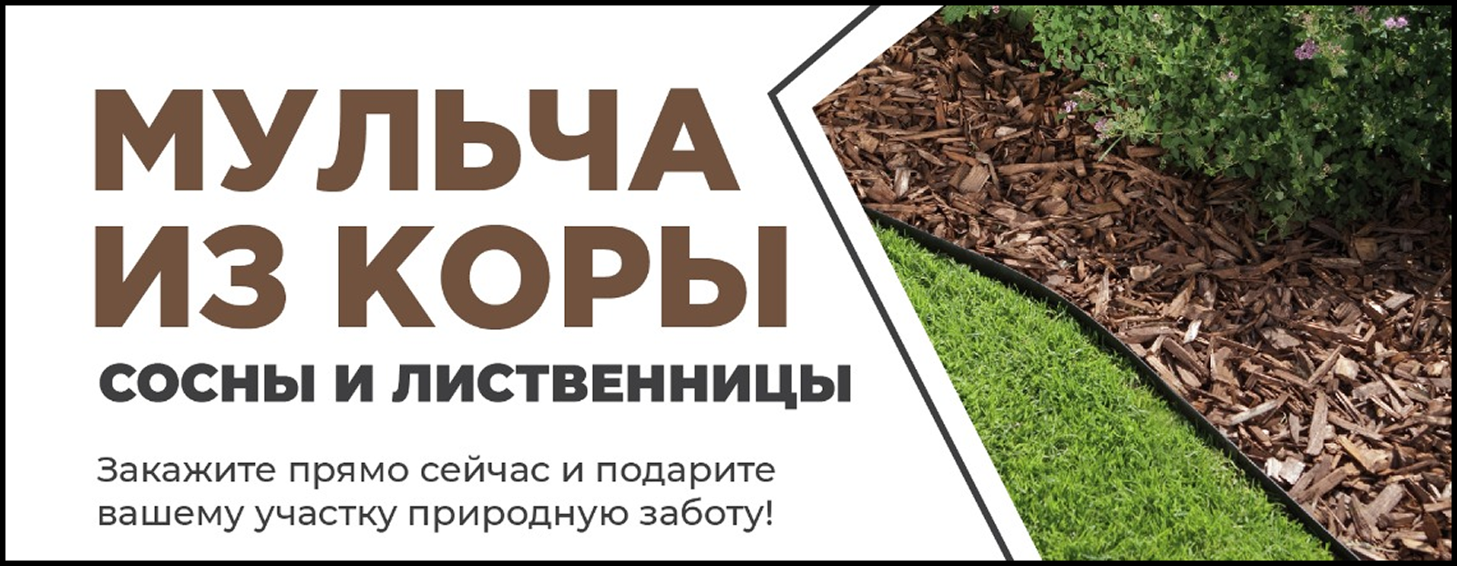 Изображение WhatsApp 2025-05-24 в 13.16.19_b8ea2300 1 Изображение WhatsApp 2025-05-24 в 13.16.19_b8ea2300 1